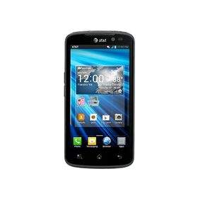 lg optimus nitro hd