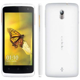 oppo r 821