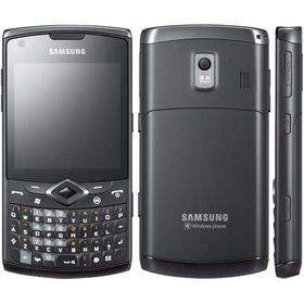 samsung gt b7350