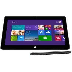 Harga Microsoft Surface Pro 2 256GB & Spesifikasi Juni 2024 | Pricebook