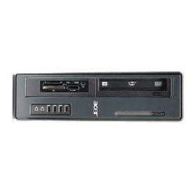 ACER ACERPOWER SK20 DRIVER FOR MAC DOWNLOAD