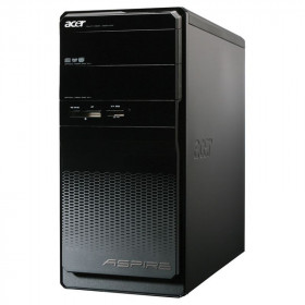 Desktop PC Acer Aspire M1800
