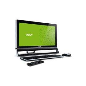 Acer aspire zs600 обзор