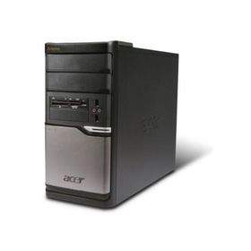 ACER EXTENSA E261 DRIVERS PC ACER EXTENSA E261 WINDOWS 10 DRIVERS DOWNLOAD