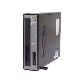 ACER VERITON 3700G WINDOWS 7 DRIVER ACER VERITON 3700G WINDOWS XP DRIVER DOWNLOAD