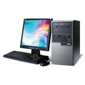 ACER VERITON T430_53 DOWNLOAD DRIVERS ACER VERITON T430_53 DRIVER (2019)