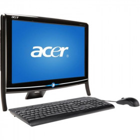Driver UPDATE: Acer Veriton Z4610G Acer Veriton Z4610G Driver