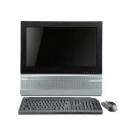 ACER VERITON Z290G NVIDIA DISPLAY WINDOWS 7 X64 DRIVER DOWNLOAD ACER VERITON Z290G NVIDIA DISPLAY WINDOWS 8 DRIVER DOWNLOAD
