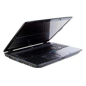 Harga Acer Aspire 7530 & Spesifikasi Juni 2024 | Pricebook