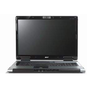 Harga Acer Aspire 9800 & Spesifikasi Mei 2024 | Pricebook