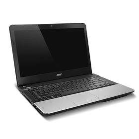 Harga Acer Aspire E1-471G Spesifikasi April 2020 Pricebook