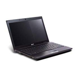 acer travelmate 8372 specs