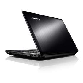 harga laptop lenovo ideapad 110 bekas  Harga  Lenovo  IdeaPad  Y480 Spesifikasi Maret 2020 Pricebook