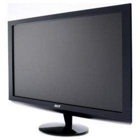 0486 TELECOMANDO COMPATIBILE (NON ORIGINALE) PER ACER AT 2355