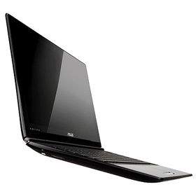 ASUS U20A DRIVER DOWNLOAD ASUS U20A DOWNLOAD DRIVER