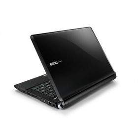 benq mini laptop