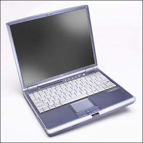 FUJITSU S2020 DRIVERS WINDOWS XP