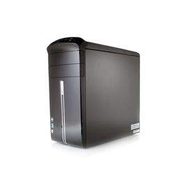 GATEWAY DX210 ATI GRAPHICS WINDOWS 8 DRIVERS DOWNLOAD (2019)