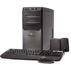 Gateway DX442 Intel iAMT Drivers Download Gateway DX442 Intel iAMT 64 BIT