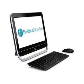 harga hp pavilion 20