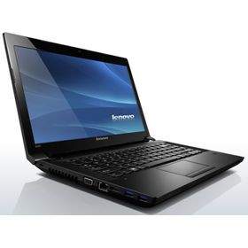 Harga Lenovo IdeaPad B475-6883 & Spesifikasi Juni 2024 | Pricebook