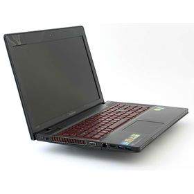 Ноутбук Lenovo Ideapad Y510p Купить