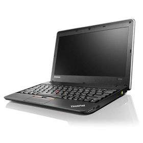 Lenovo thinkpad e130 price ledi xxx