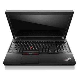 Harga Lenovo ThinkPad Edge E530-1N9 