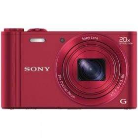 sony dsc wx300