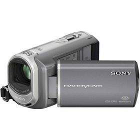  Harga Sony Handycam DCR SX60E Spesifikasi Agustus 2020 