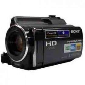  Harga Sony Handycam HDR PJ340E Spesifikasi Januari 2020 