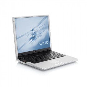 sony vaio pcg-z1xgp