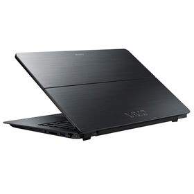 Harga Sony Vaio SVF14N13SG & Spesifikasi Agustus 2019 