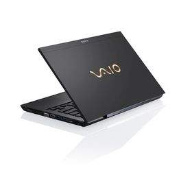 sony vaio s 13.3inch sony vaio s 13.3inch