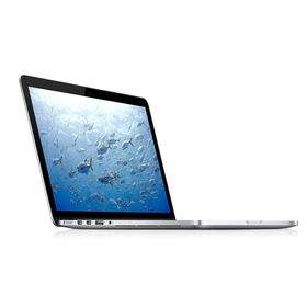 Harga Apple MacBook Pro ME294ZP / A & Spesifikasi Januari 2024 | Pricebook