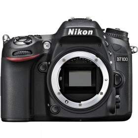 Harga Nikon D7200 Body & Spesifikasi Agustus 2019  Pricebook