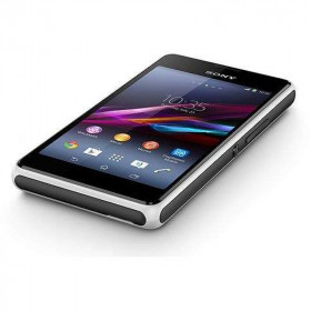 Harga Sony Xperia E1 Dual D2105 Spesifikasi Mei 2021 Pricebook