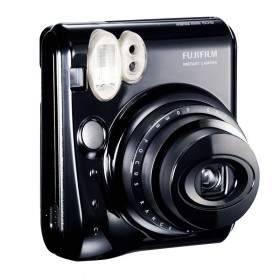 harga instax mini 50s