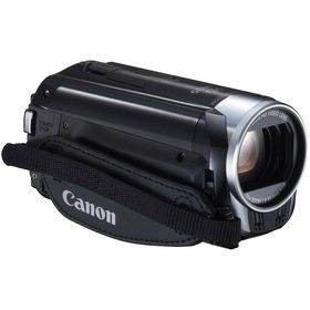 canon legria hf