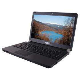 Review Lengkap Zyrex Cruiser 22 2024: Laptop Lokal Rasa Global untuk Produktivitas Harian