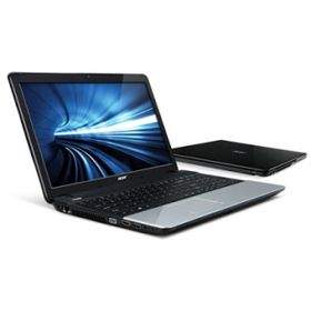 Laptop Acer Aspire E1-471G-32322G50Mn