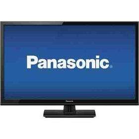 panasonic lcd monitor