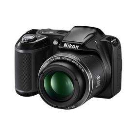 Nikon l330 on sale