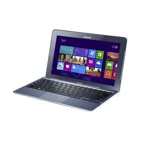 samsung ativ xe500t1c