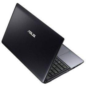 Asus x45u deals