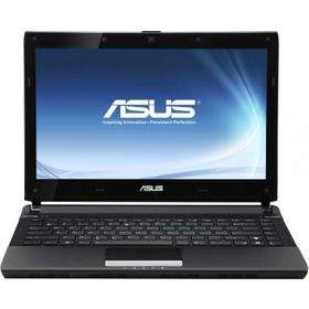 Laptop ASUS A43SA-VX090D