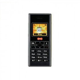 zte handphone