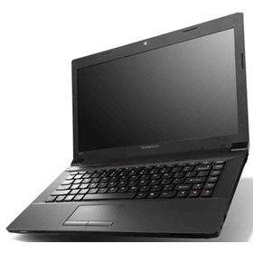 Harga Lenovo IdeaPad B490-1005 & Spesifikasi Mei 2024 | Pricebook