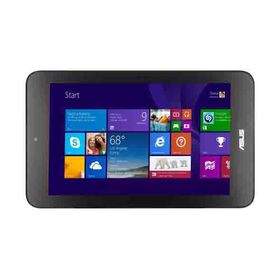 tablet vivo 8 inch