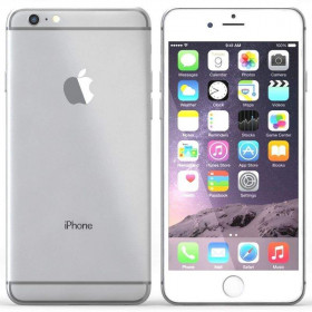 Harga Apple Iphone 6 Plus 16gb Spesifikasi Desember 2021 Pricebook